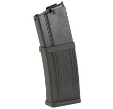ProMag Magazine 223 Remington Ruger Mini-14 30rd Black