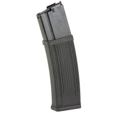 ProMag Magazine 223 Remington Ruger Mini-14 40rd Black