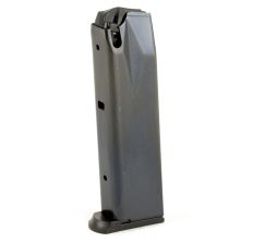 ProMag Magazine 9MM Ruger P93/P95 15rd Blue