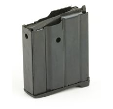 ProMag Magazine 223 Remington Mini-14 10rd Blued