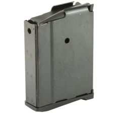 ProMag Magazine 7.62X39 Mini-30 10rd Blued
