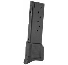 ProMag Magazine 9MM Ruger LC9 10rd Blue