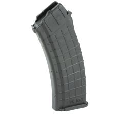 ProMag Magazine 556NATO Saiga 30rd Black
