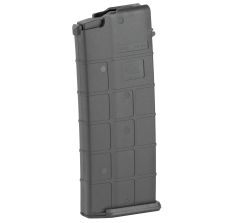 ProMag Magazine 308 Winchester Saiga 24rd Black