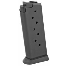ProMag Magazine 9MM Sig Sauer 6rd Blue