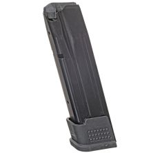 ProMag Magazine 9MM Sig Sauer P320 21rd Blue