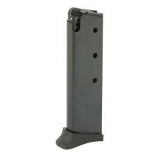 ProMag Magazine 380 ACP P230 7rd Blue