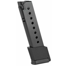 ProMag Magazine 45 ACP Sig P220 10rd Blue