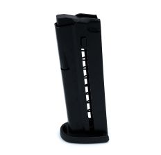 ProMag Magazine 9MM S&W Shield EZ 8rd Black