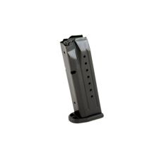 PROMAG S&W M&P MAGAZINES M&P-9 9MM 17RD BLUED