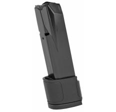 ProMag Magazine 45 ACP S&W M&P 13rd Blue