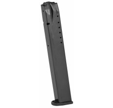 ProMag Magazine 40 S&W 25rd Blue