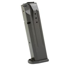 ProMag Magazine 9MM Smith & Wesson M&P-9 20rd Black