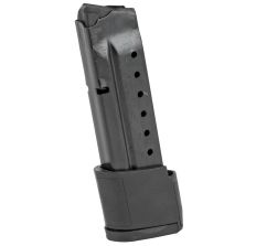 ProMag Magazine 40 S&W Shield 9rd Blue