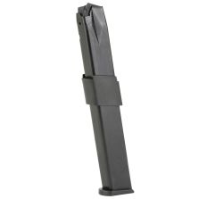 ProMag Magazine 9MM Springfield Hellcat 32rd Black