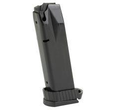 ProMag Magazine 9MM Taurus PT 111 17rd Black