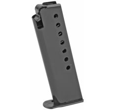 ProMag Magazine 9MM Walther P38 8rd Blue