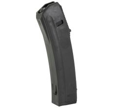 MAGAZINE POF PHOENIX 9MM 10RD