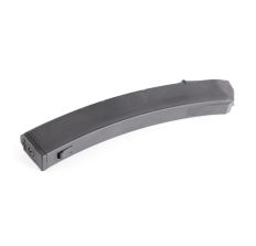 MAGAZINE POF PHOENIX 9MM 35RD