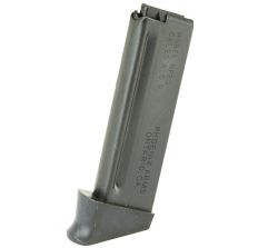 Phoenix Magazine 25 ACP HP25 9rd Finger Extension