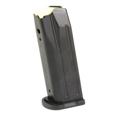 Rost Martin Mag 9MM RM1C 15Rd Blk