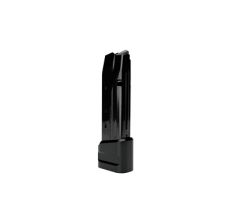 Shield Arms S15 Gen 2 Magazine 9mm 20rd Fits Glock 43x and 48