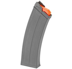 SDS Imports 12ga 10rd Gen 2 Saiga Magazine Fits All Saiga Style 12ga Shotguns
