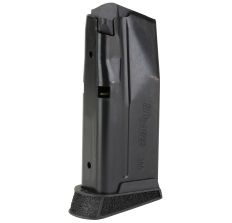 Sig Sauer 380 ACP Magazine P365 10rd Extended
