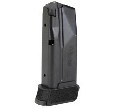 Sig Sauer 380 ACP Magazine P365 12rd Black