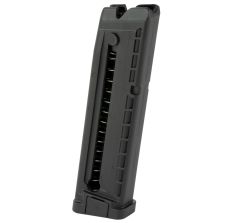 Sig Sauer P322 22LR 20rd Magazine