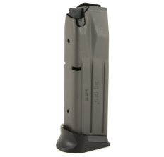 Sig Sauer 9MM Magazine SP2022 15rd