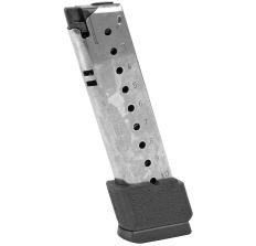 Sig Sauer 45 ACP Magazine P220 10rd Stainless