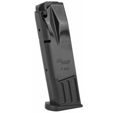 Sig Sauer 9MM Magazine P226 10rd