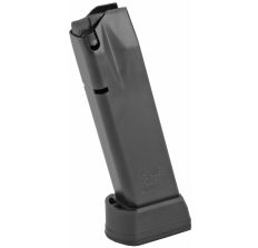 Sig Sauer 9MM Magazine P226 20rd X-Legion Black