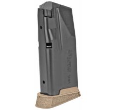 Sig Sauer 9MM Magazine P365 10rd Coyote