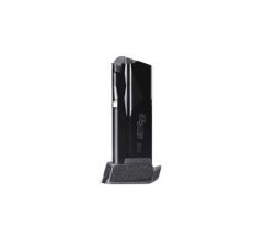 Sig Sauer P365 Magazine 9mm 12rd Fits P365 & P365XL