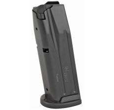 Sig Sauer OEM P320 Compact Magazine 15rd