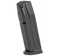 Sig Sauer 357 Magazine P320 18rd Black