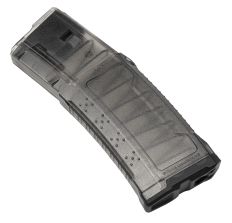MAG STRIKE INDUSTRIES AR-15 5.56 32RD SMOKE