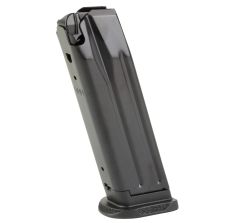 MAGAZINE SPRINGFIELD 9MM ECHELON 15RD