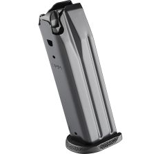 MAGAZINE SPRINGFIELD 9MM ECHELON 17RD