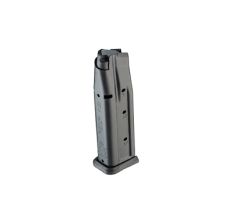 Springfield Armory Prodigy 2011 Magazine 9mm 17rd