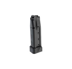 Springfield Armory Prodigy 9mm 20rd 2011 Magazine