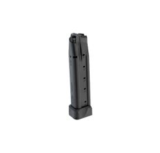 Springfield Armory Prodigy 2011 Magazine 9MM 26RD