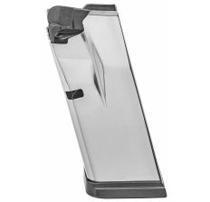 MAGAZINE SPRINGFIELD 9MM HELLCAT 10RD