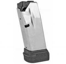 Springfield Hellcat 9mm 13rd Magazine