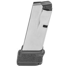 MAGAZINE SPRINGFIELD 9MM HELLCAT 15RD