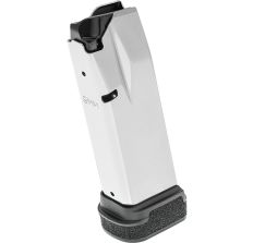 MAGAZINE SPRINGFIELD 9MM HELLCAT PRO 17R