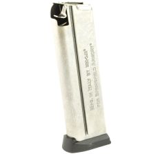 MAGAZINE SPRINGFIELD 9MM EMP 9RD STS
