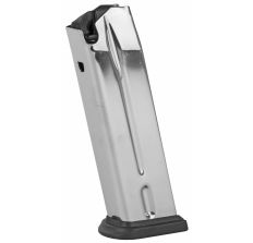 MAGAZINE SPRINGFIELD 40S&W XD 10RD